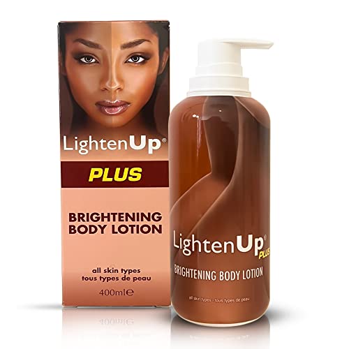 Comparison of Best Skin Bleaching Cream For Dark Skin 2023 Reviews