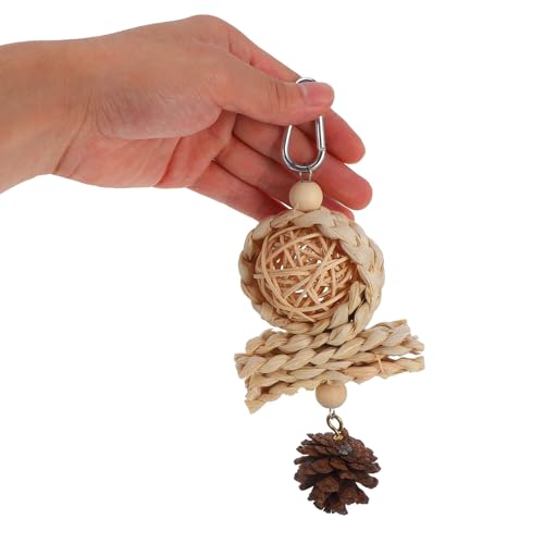 HOMSFOU �I�E���p���݂��������� �ؐ��`��݂̒艺���V�� �������p�X�g���X�����O�b�Y �C���R��R�j���A����