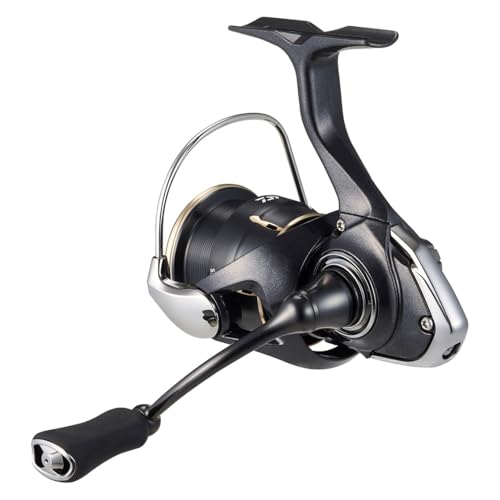 ダイワフリームスLT2500 画像4