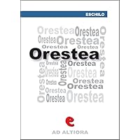 Orestea