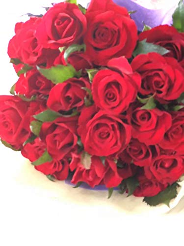 生花 30本 バラの花束の人気商品 通販 価格比較 価格 Com