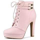 Empeigne : simili cuir ; Semelle extérieure : caoutchouc ; Talon : ABS