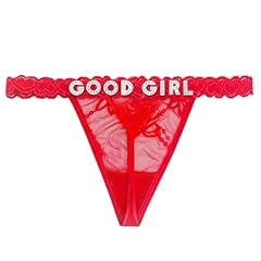 D2-goodgirl-red
