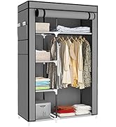 Small manufacture image 11