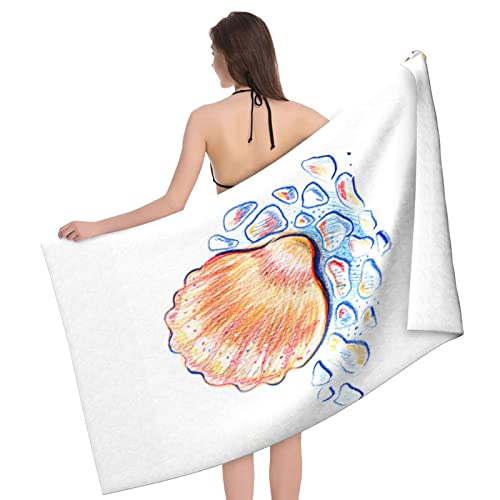 oX^I lC MG Lk   C {fB^I r[`^I 唻 }CNt@Co[ ӂӂ z TCYF80cm×130p ƒp s ze W C 킢  