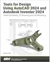 〖⇨USBドングル版⇦〗AutoCAD 2024 Amazon.co.jp: ?USBドングル版? autocad 2021 : おもちゃ