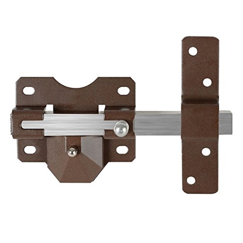 Cays B2P – Lock b-2p