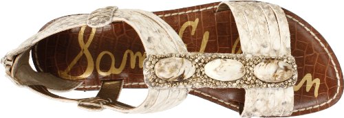 Image of Sam Edelman Women's Gigi Thong Sandal