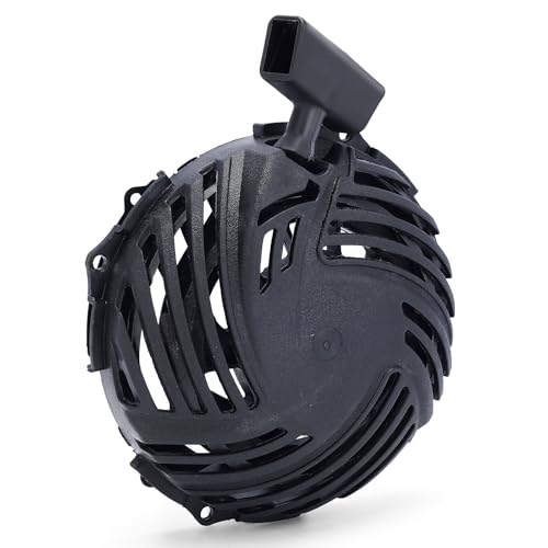 HONEYRAIN 591139 Recoil Starter - Best Durable Build