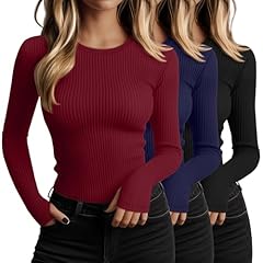 Black, Wine Red, Navy Blue