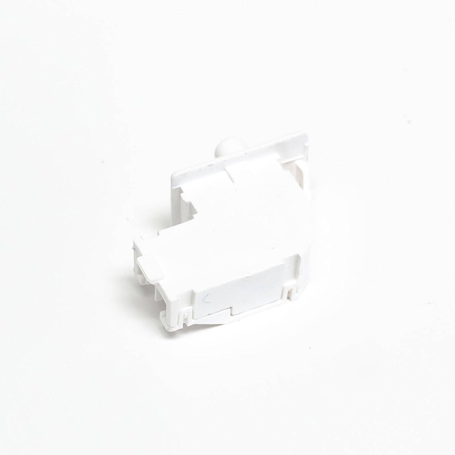 #US Replacement Parts Door Switch for GE GTD33EASK0WW GTD42GASJ2WW HTX24GASK0WS (AikePart#29126-01930)