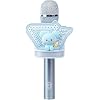 BT21 Minini Bluetooth Wireless Mic & Speaker 2022 Ver (KOYA)