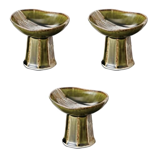 Zgmz|(Setomonohonpo) 3Zbg Ȃ\ȉ~䏬 [ 11.2×9.5×9.7cm ] | 