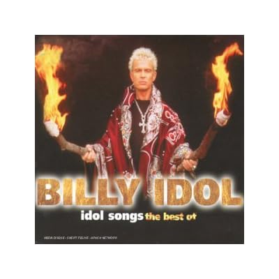 Idol Songs