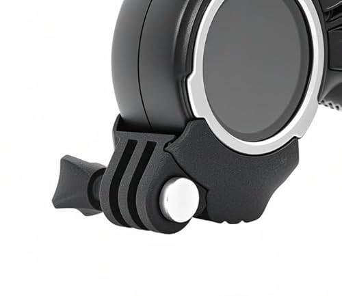 Exway RXM Extension for Rexus Remote Control for Flex Pro, Atlas Pro
