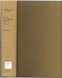 LASL Phermex Data, Vol. I (Volume 2) (Los Alamos Scientific Laboratory Series on Dynamic Material Properties)