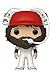 Funko Pop! Movies: Happy Gilmore - Otto