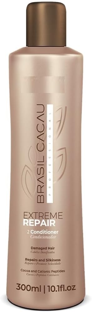 Extreme Repair Conditioner 300ml