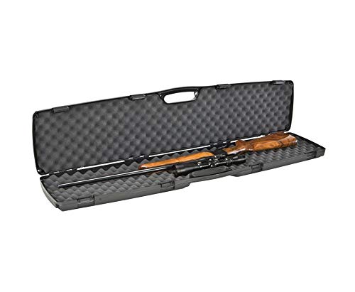 Caixa Case para Carabina Gun Guard 10-10470/475 Se - Plano
