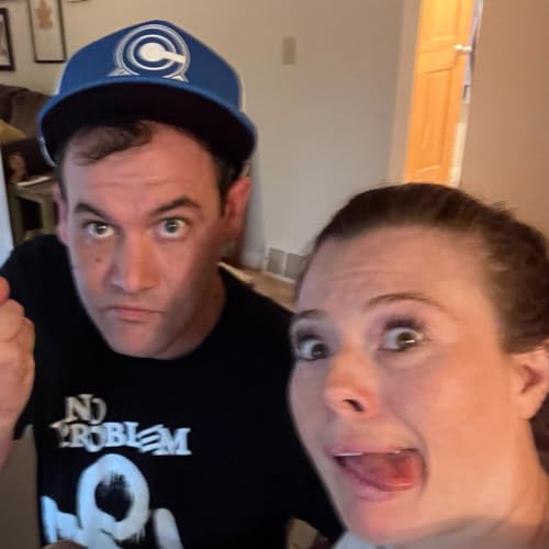 Music Roulette cover art