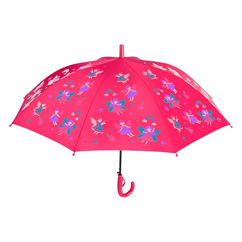 Image of abracadabra Pop Up Umbrella for Kids