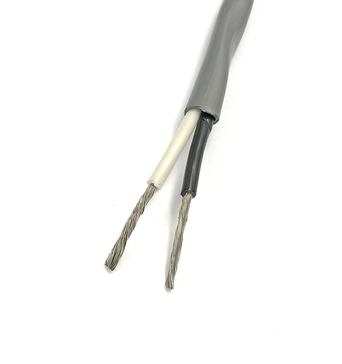 Amazon | プロケーブル BELDEN ベルデン 8477 12GA 2本ペア (1.0m