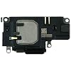 MMOBIEL Loud Speaker Compatible with iPhone 12 Pro Max 2020 - Ringer Buzzer Flex Cable Loudspeaker Replacement - Incl. Screwdrivers
