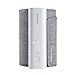 Withings BPM Connect - Intelligentes WLAN-Blutdruckmessgerät