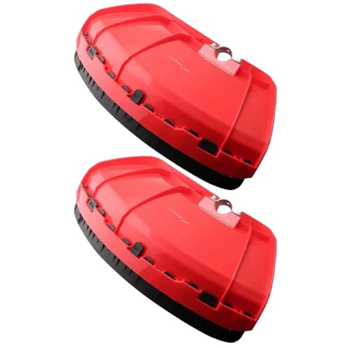 Scorrcade Ŋ@pOXK[h Ŋ@p_@pK[hv[g یJo[ D Ŋ@pANZT[