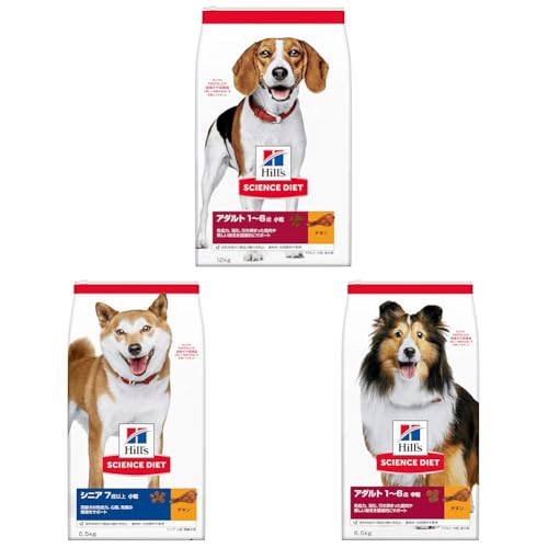 yZbgzqY TCGX_CGbg hbOt[h A_g 1~6  `L 12kg p hC + qY TCGX_CGbg hbOt[h VjA 7Έȏ  `L 6.5s p hC + qY TCGXE_CG