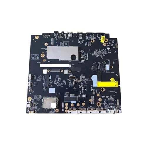 Image of Projector Main Board Fit Compatible for Xiaomi Mi Smart 2