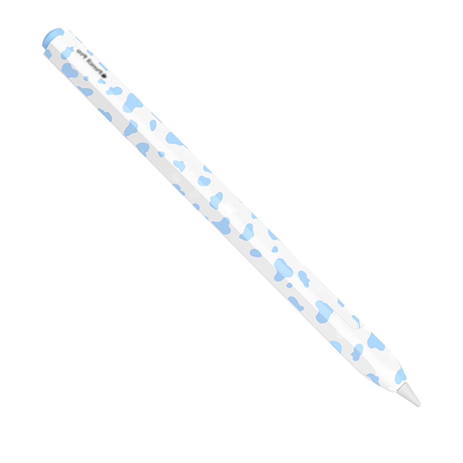 Amazon.co.jp: Apple Pencil Pro/Apple Pencil 第二世代 対応 保護