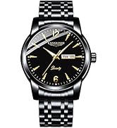 Small manufacture image 24