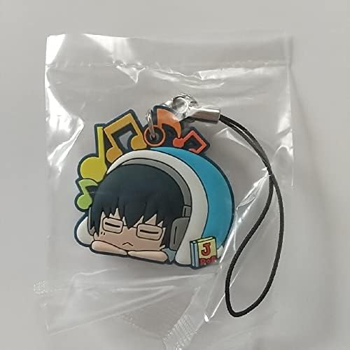 ダイヤのa ふとんむし ラバスト 舜臣 おすすめ 楊