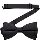 Small manufacture image 20