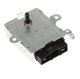 Compatible With Models: F1000 F18231 F18233 F18433 F18436 F28233 F28533 F38233 F38436 F871 F885 220/240v 50/60Hz 2.2RPM