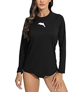 Small manufacture image 9