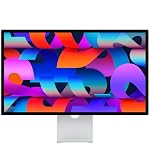 Apple – Apple Studio Display: Standardglas, neigungs und höhenverste