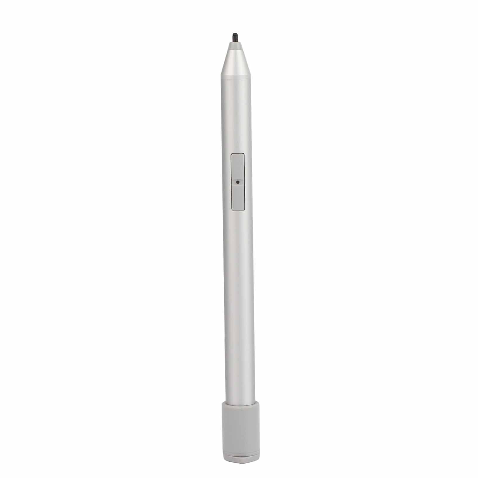 Stylet tactile actif pour HP EliteBook x360 1020 1030 1040 G2 G3 G4 G5 Elite x2 1012 1013, pour tablette HP Pencil
