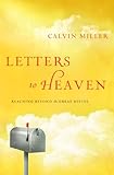 Letters to Heaven