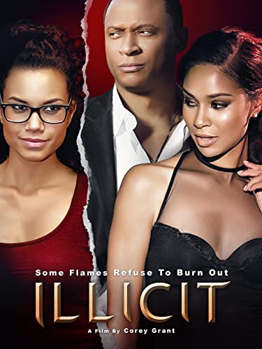Illicit