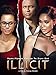 Illicit