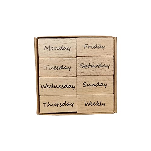 rockible ؐ}Eg X^v J_[ vi[ W[i eB[`O h[CO tHg Ao _CA[p, T