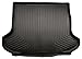 Husky Liners Cargo Liner Fits 11-13 Sorento w/ 3rd seat