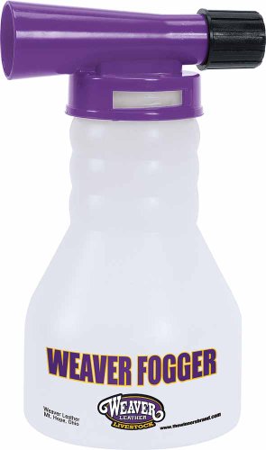 15 Best Ground Foggers With Ice Chambers for Ultimate Outdoor Effects 17 Weaver Leather Livestock Fogger