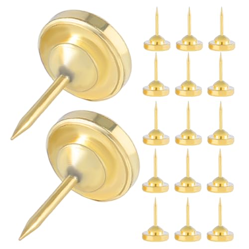 INOOMP 20 ̉e IȎʐ^tbN G݂s ǂ̃^bN f^bN t[݂艺tbN ʐ^nK[ G݂e z