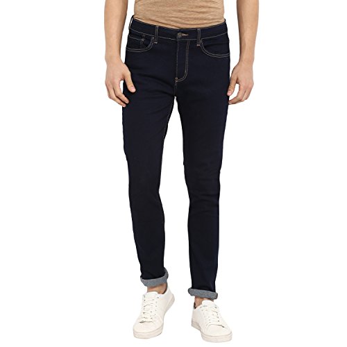Image of Red Tape Men Jeans
