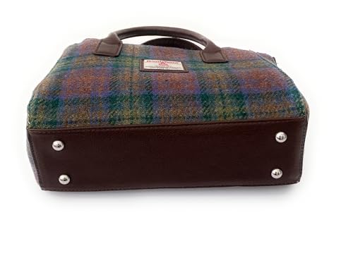 Image of Glen Appin Minimal, Col134 Soft Pink
