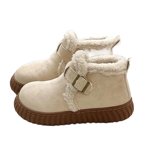 [SIGNORMOTO] [gu[c fB[X  y 傫TCY hu[c  ~ ₷ ~ h  ʋ EC^[u[c N AEghA ۉ ~C ʊw