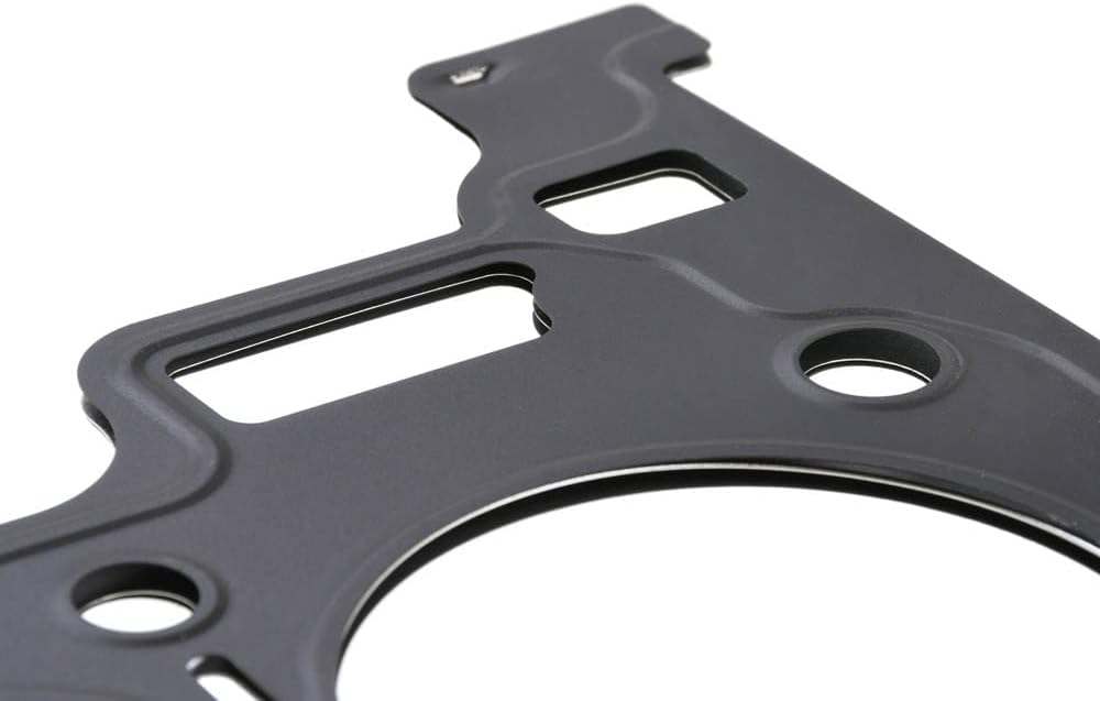 Ajusa 10207200 Gasket cylinder head